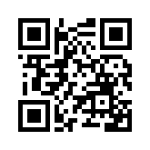 QR-Code https://ppt.cc/b3Fc