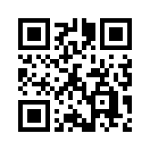 QR-Code https://ppt.cc/b3Fv