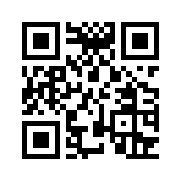 QR-Code https://ppt.cc/b3Hh