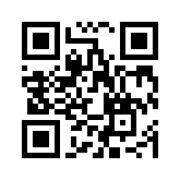 QR-Code https://ppt.cc/b3Jo