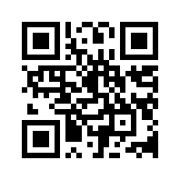 QR-Code https://ppt.cc/b3M4