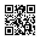 QR-Code https://ppt.cc/b3MF