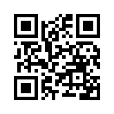QR-Code https://ppt.cc/b3MX