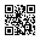 QR-Code https://ppt.cc/b3Mv