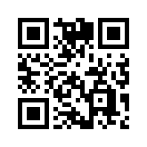 QR-Code https://ppt.cc/b3NK