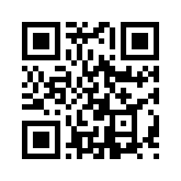 QR-Code https://ppt.cc/b3OY