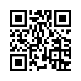 QR-Code https://ppt.cc/b3P5