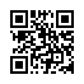 QR-Code https://ppt.cc/b3Pw