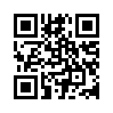 QR-Code https://ppt.cc/b3Qj