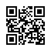 QR-Code https://ppt.cc/b3R2