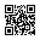QR-Code https://ppt.cc/b3RL