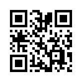 QR-Code https://ppt.cc/b3Ro