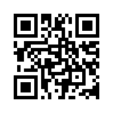 QR-Code https://ppt.cc/b3Sl