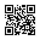 QR-Code https://ppt.cc/b3T5