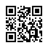 QR-Code https://ppt.cc/b3U%7E