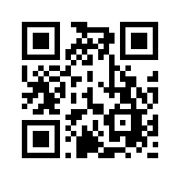 QR-Code https://ppt.cc/b3Vr