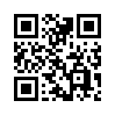 QR-Code https://ppt.cc/b3WM