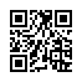 QR-Code https://ppt.cc/b3Wl