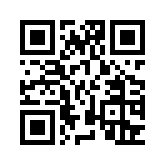 QR-Code https://ppt.cc/b3X%7E