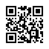QR-Code https://ppt.cc/b3X6