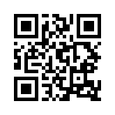 QR-Code https://ppt.cc/b3YD