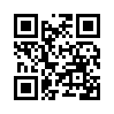 QR-Code https://ppt.cc/b3Yr