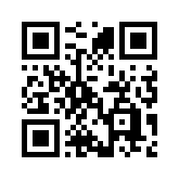 QR-Code https://ppt.cc/b3ZH