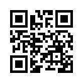 QR-Code https://ppt.cc/b3ZT