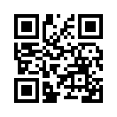 QR-Code https://ppt.cc/b3aZ