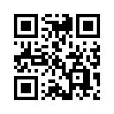 QR-Code https://ppt.cc/b3bK