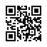 QR-Code https://ppt.cc/b3cL