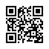 QR-Code https://ppt.cc/b3cP