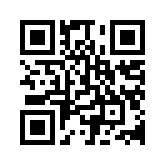 QR-Code https://ppt.cc/b3dg