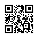 QR-Code https://ppt.cc/b3dt