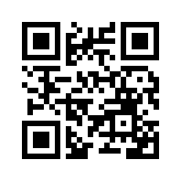 QR-Code https://ppt.cc/b3eg