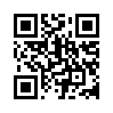 QR-Code https://ppt.cc/b3g9