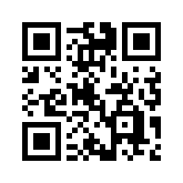 QR-Code https://ppt.cc/b3gK