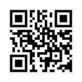 QR-Code https://ppt.cc/b3gd