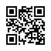 QR-Code https://ppt.cc/b3gm