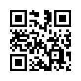 QR-Code https://ppt.cc/b3gw