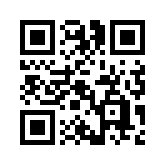 QR-Code https://ppt.cc/b3gx