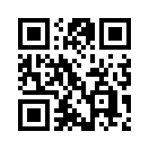 QR-Code https://ppt.cc/b3hP