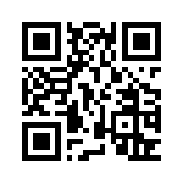 QR-Code https://ppt.cc/b3i6