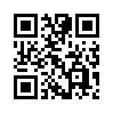 QR-Code https://ppt.cc/b3jE