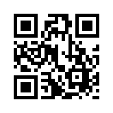 QR-Code https://ppt.cc/b3l9