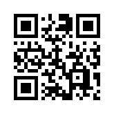 QR-Code https://ppt.cc/b3mJ