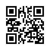 QR-Code https://ppt.cc/b3mQ