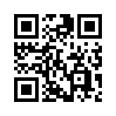 QR-Code https://ppt.cc/b3nT