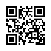 QR-Code https://ppt.cc/b3oj