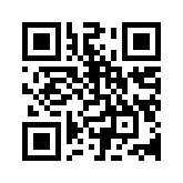 QR-Code https://ppt.cc/b3pB